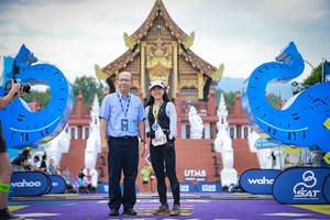 BIB: 104
                            <button type="button" onclick="openModal(22703002)" class="btn btn-primary btn-sm float-right btn-popup" data-toggle="modal" data-target=".modal-high-quality">
                        <i class="fas fa-shopping-cart"></i> Add to Cart
                    </button>
                                            <button type="button" onclick="isThisMe(22703002, true)" class="btn btn-success btn-sm float-right btn-popup btn-isme hidden" data-toggle="tooltip" data-placement="bottom" title="นี่คือรูปของคุณใช่ไหม คลิกที่นี่เพื่อเอาเข้าอัลบั้ม">
                        <i class="fas fa-plus"></i> Add to album
                    </button>
                    <button type="button" onclick="isThisMe(22703002, false)" class="btn btn-warning btn-sm float-right btn-popup btn-isnotme hidden">
                        <i class="fas fa-ban"></i> Remove from album
                    </button>